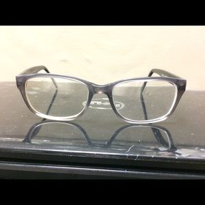 Pierrot martini eyeglasses 52[]17-140